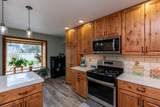 256 29 1/2 Road - Photo 10