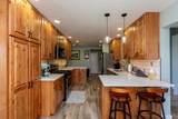 256 29 1/2 Road - Photo 11