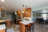 256 29 1/2 Road - Photo 12