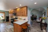 256 29 1/2 Road - Photo 13