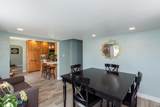 256 29 1/2 Road - Photo 14