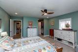 256 29 1/2 Road - Photo 17