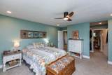 256 29 1/2 Road - Photo 18