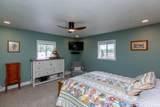 256 29 1/2 Road - Photo 19