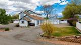 256 29 1/2 Road - Photo 2