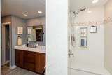 256 29 1/2 Road - Photo 21