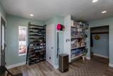 256 29 1/2 Road - Photo 24