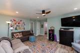 256 29 1/2 Road - Photo 25
