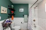 256 29 1/2 Road - Photo 29