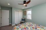 256 29 1/2 Road - Photo 30