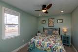 256 29 1/2 Road - Photo 31