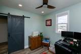 256 29 1/2 Road - Photo 32