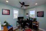 256 29 1/2 Road - Photo 33