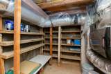 256 29 1/2 Road - Photo 34