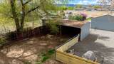 256 29 1/2 Road - Photo 35