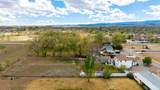 256 29 1/2 Road - Photo 36