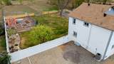 256 29 1/2 Road - Photo 37