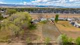 256 29 1/2 Road - Photo 39