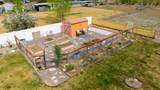 256 29 1/2 Road - Photo 40