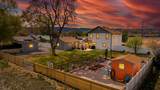 256 29 1/2 Road - Photo 42