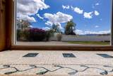 256 29 1/2 Road - Photo 8
