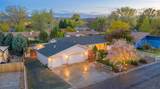 2681 Del Mar Drive - Photo 1