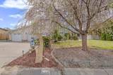 2681 Del Mar Drive - Photo 2