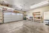 2681 Del Mar Drive - Photo 41