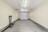 2681 Del Mar Drive - Photo 42