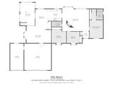 2681 Del Mar Drive - Photo 5