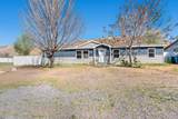 458 4th Street - Photo 1