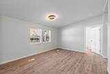458 4th Street - Photo 10