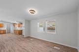 458 4th Street - Photo 11