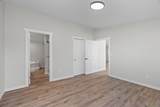 458 4th Street - Photo 12