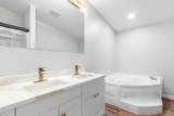 458 4th Street - Photo 13