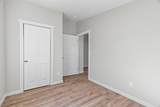 458 4th Street - Photo 14
