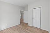 458 4th Street - Photo 15