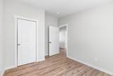 458 4th Street - Photo 16