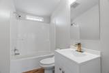 458 4th Street - Photo 17