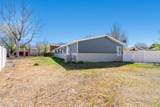 458 4th Street - Photo 18