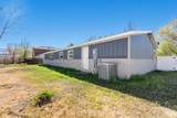 458 4th Street - Photo 19