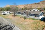 458 4th Street - Photo 2