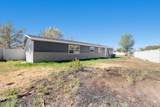 458 4th Street - Photo 20