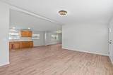 458 4th Street - Photo 5