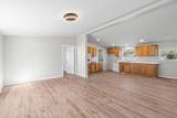 458 4th Street - Photo 6