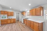 458 4th Street - Photo 7