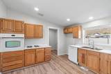 458 4th Street - Photo 8