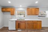 458 4th Street - Photo 9