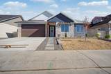 2358 Green Apple Drive - Photo 1