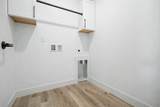 2358 Green Apple Drive - Photo 10